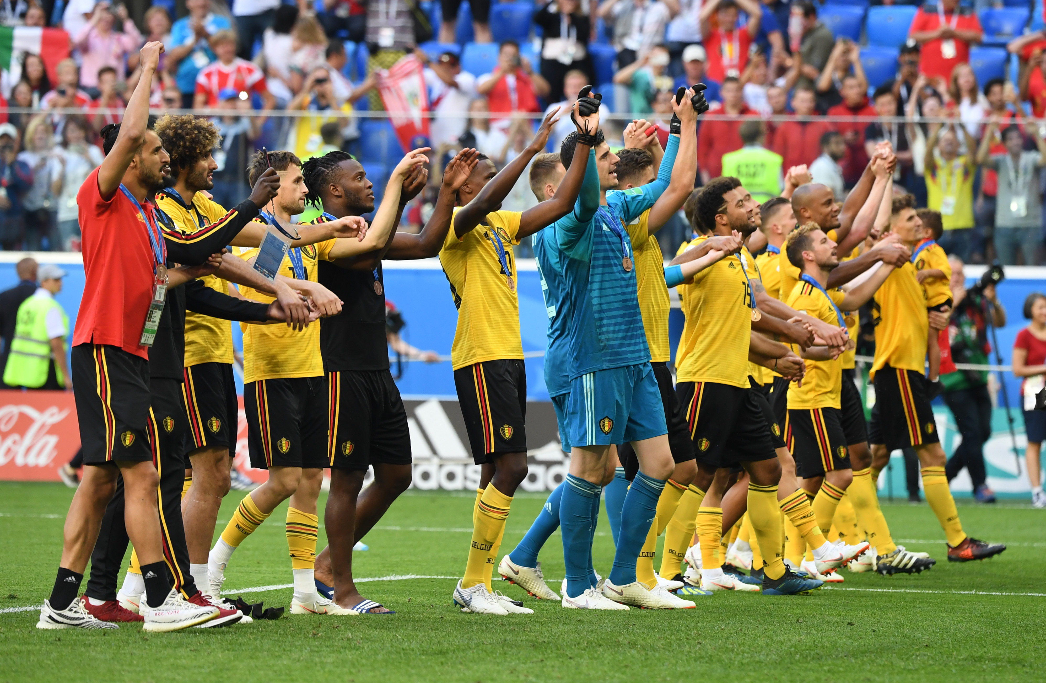 在关键节点 在关键节点