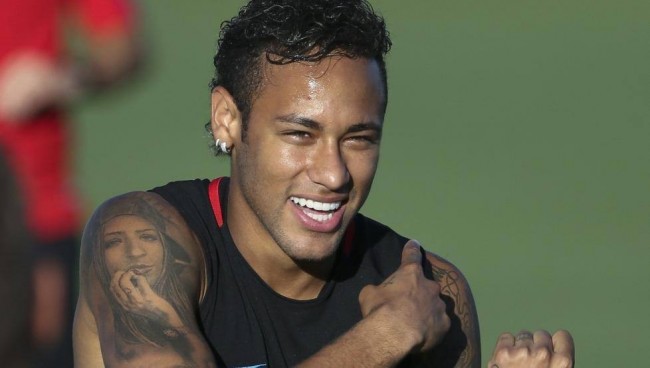 当对手前2 当对手前2