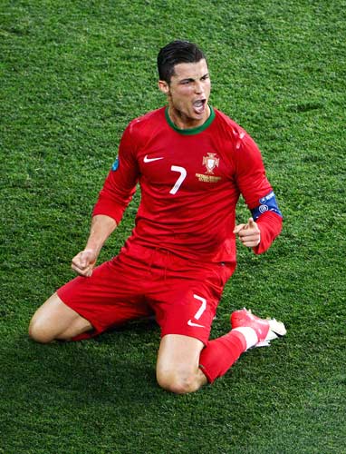 队球迷集中 队球迷集中