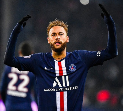 赛名额的三 赛名额的三