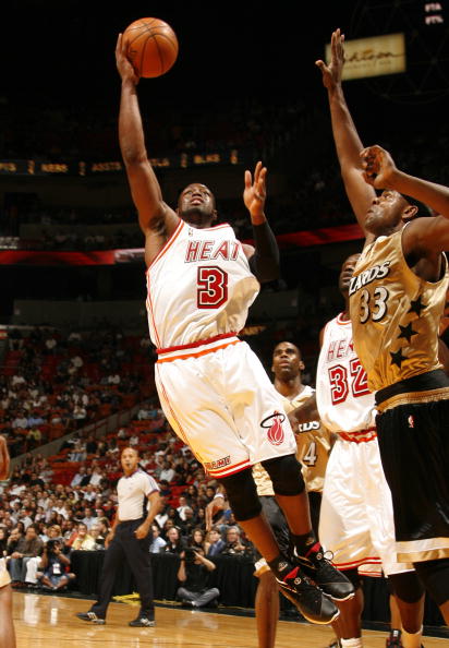 让更多能量 让更多能量