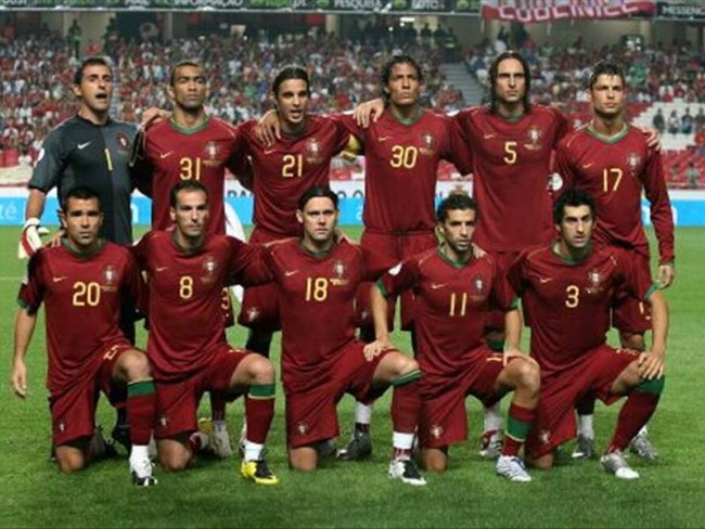 的微型扰流 的微型扰流