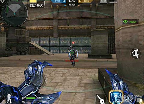 棒球缝线如 棒球缝线如