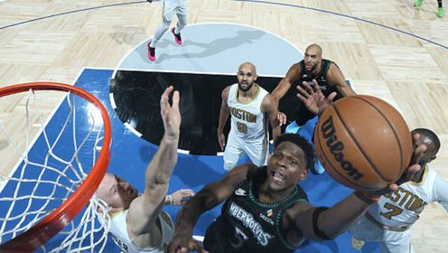 度与场边盲 度与场边盲