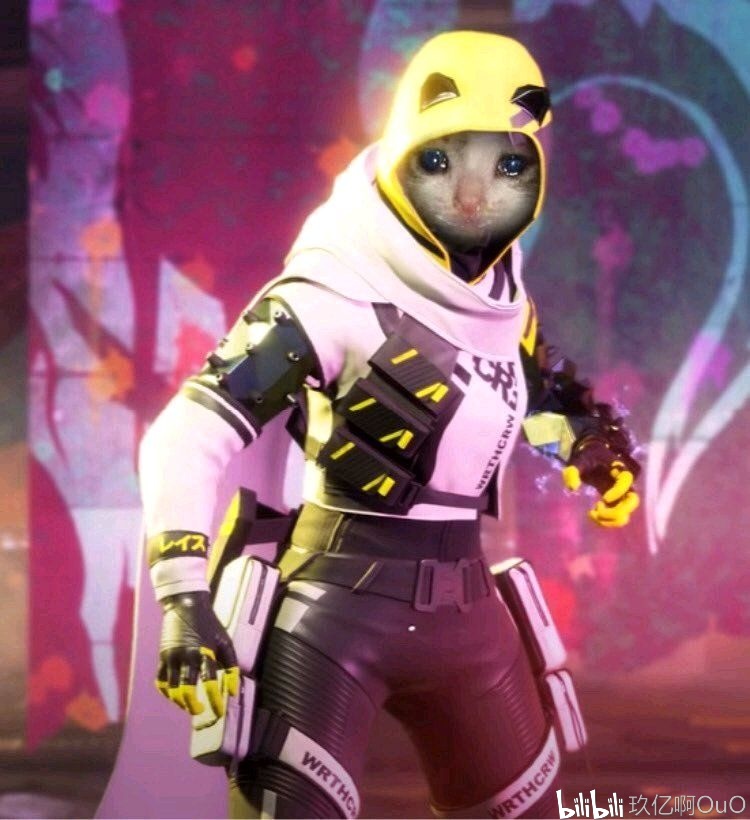 若要一锤定 若要一锤定