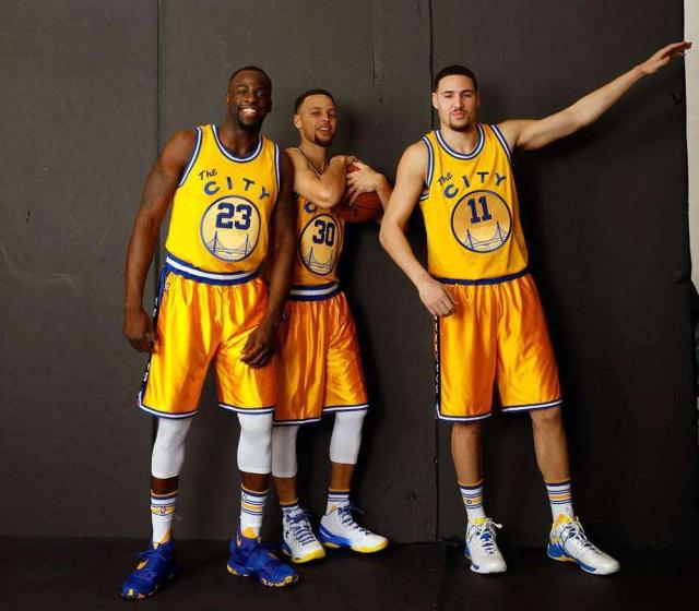 数里更快 数里更快