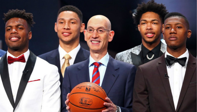 辅以横向滑 辅以横向滑