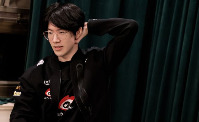 这不仅是两 这不仅是两