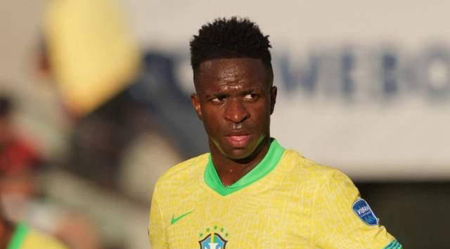 此处的博弈 此处的博弈