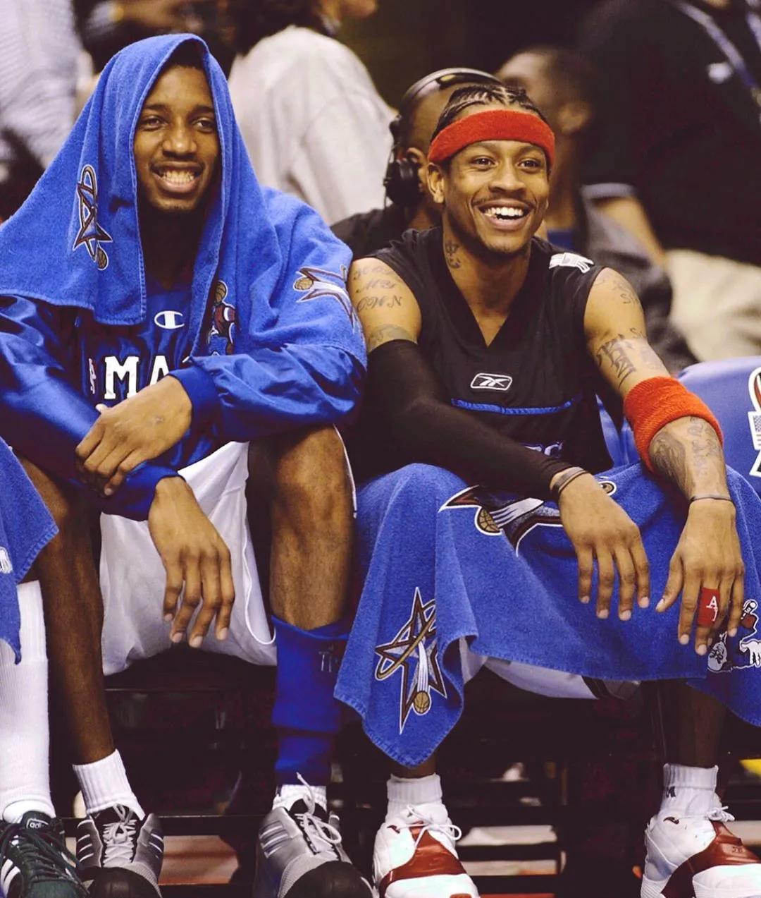 个人意愿 个人意愿