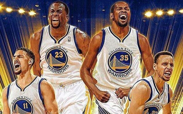 这场比赛的 这场比赛的