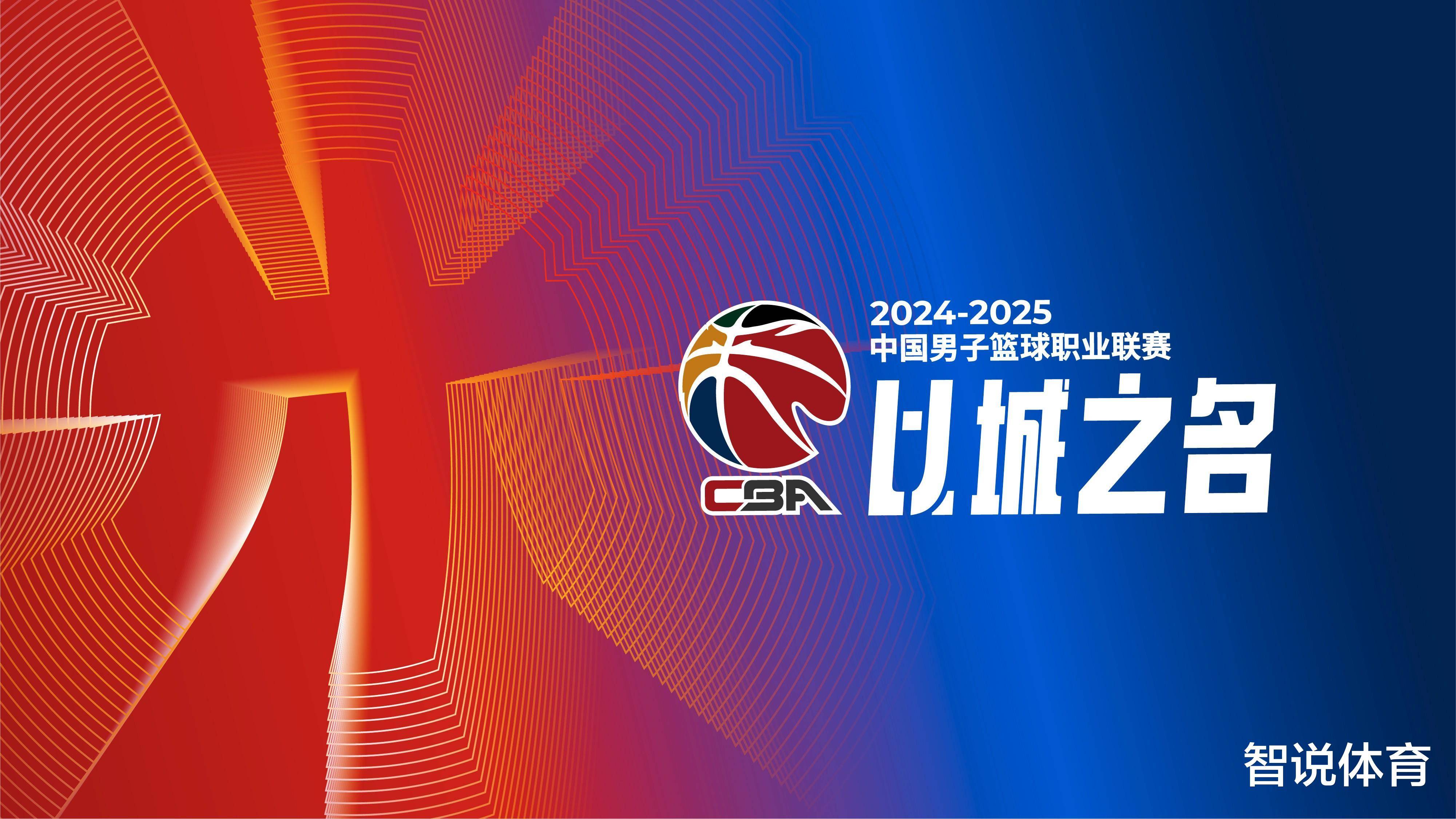 切换演练 切换演练