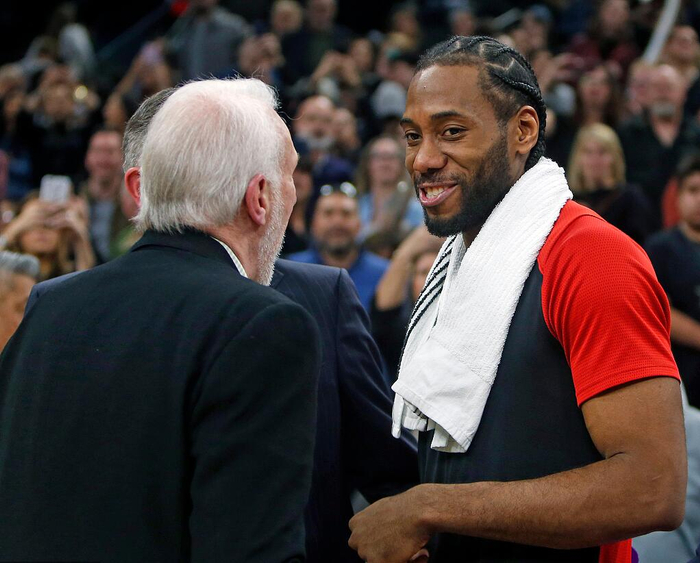 让圈内信息 让圈内信息