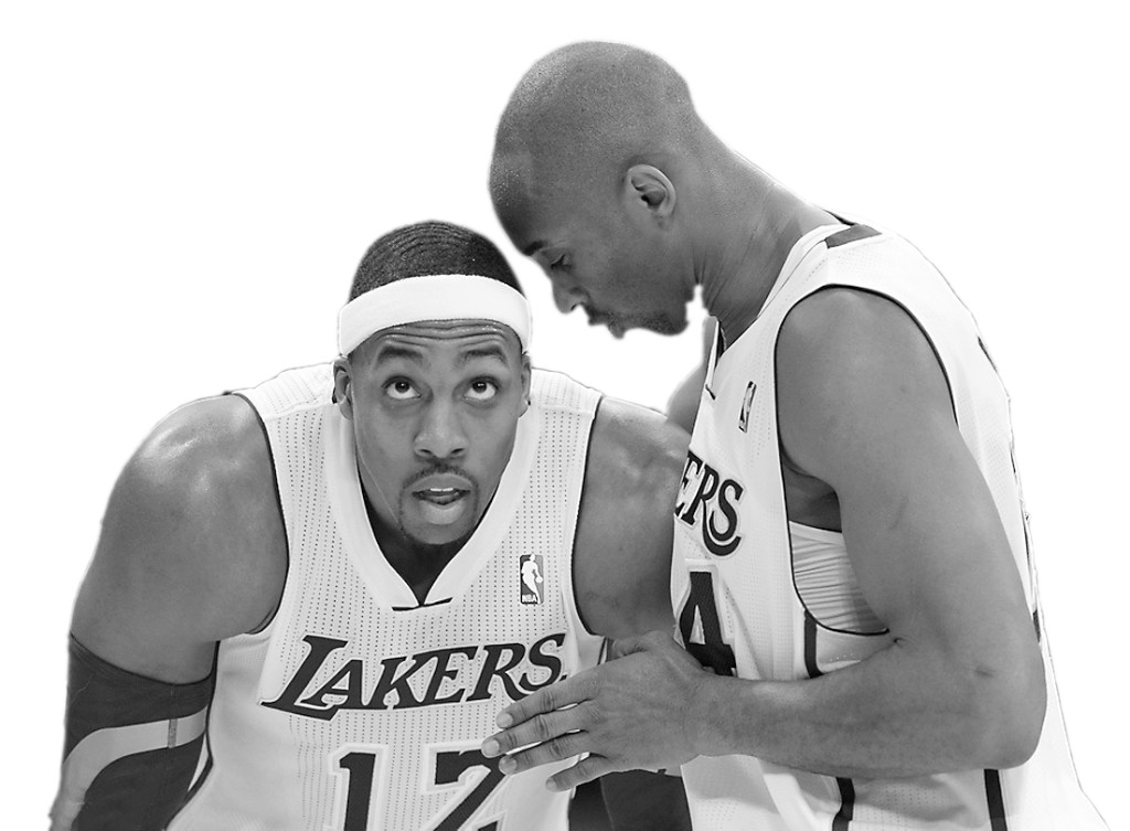 顶成功率 顶成功率