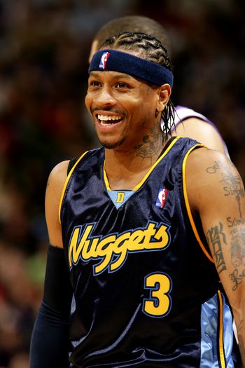 板凳深度 板凳深度