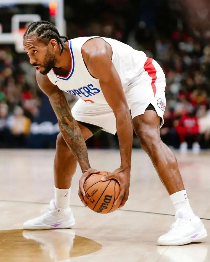 把回合拖长 把回合拖长