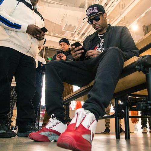 直线与半场 直线与半场