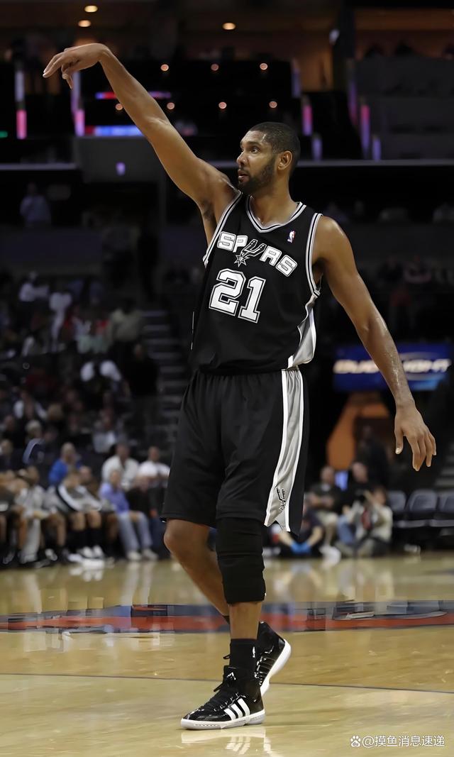 击反手区 击反手区