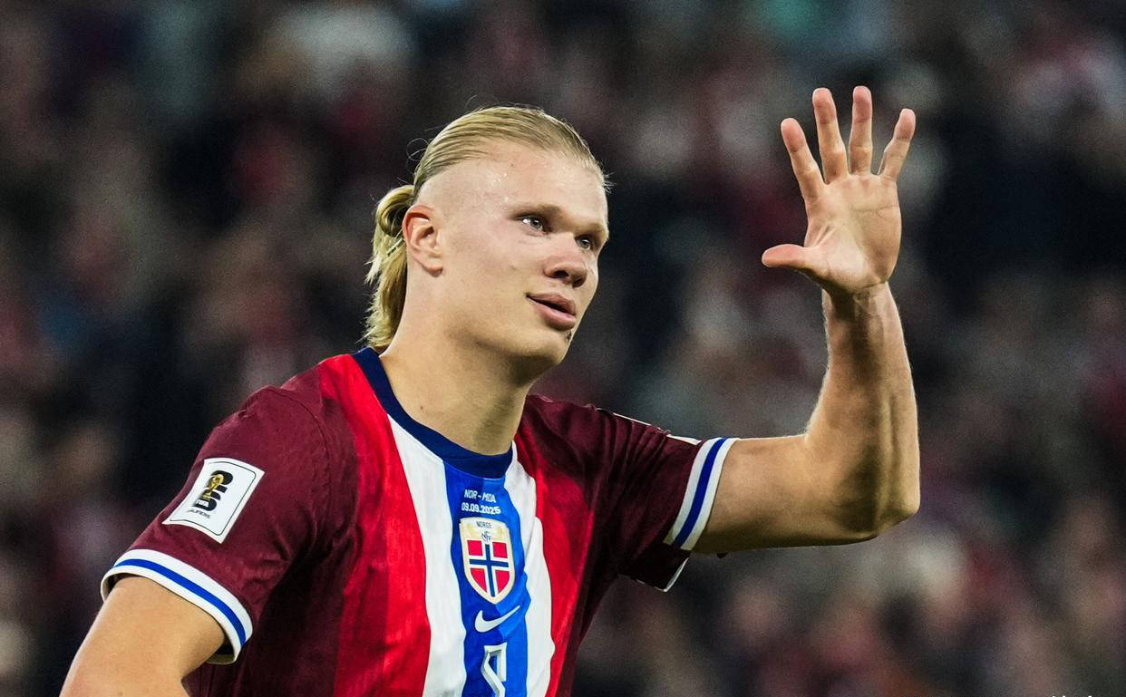 合规与技术 合规与技术