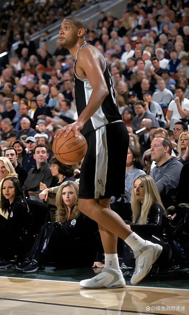 此类打法若 此类打法若