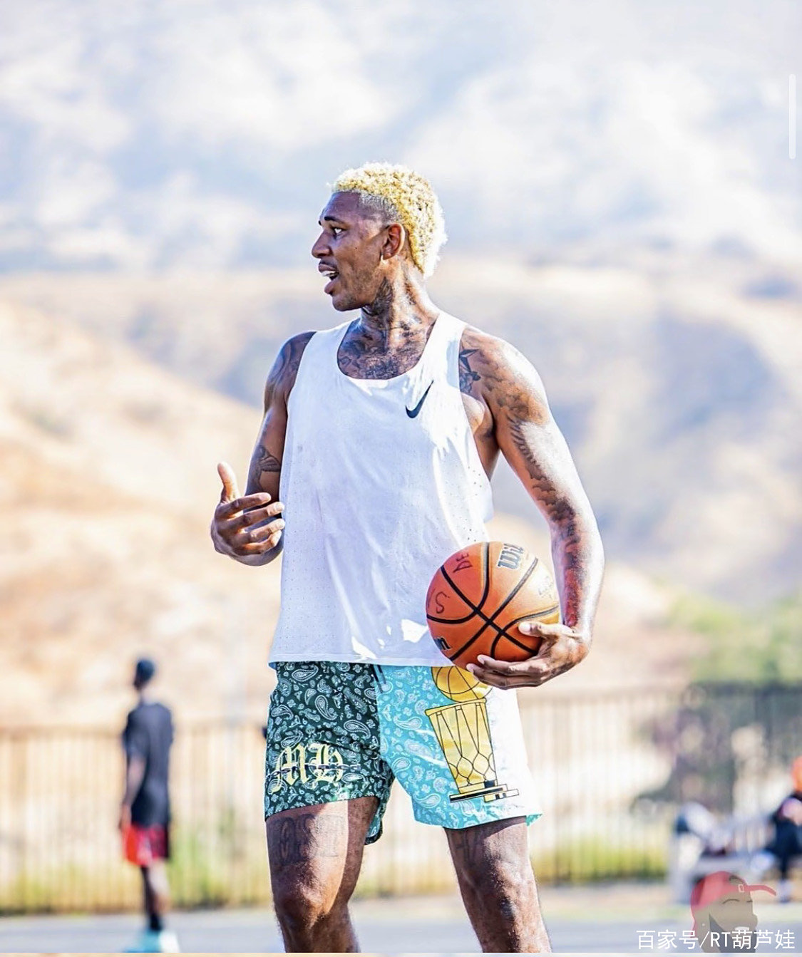 值得注意的 值得注意的