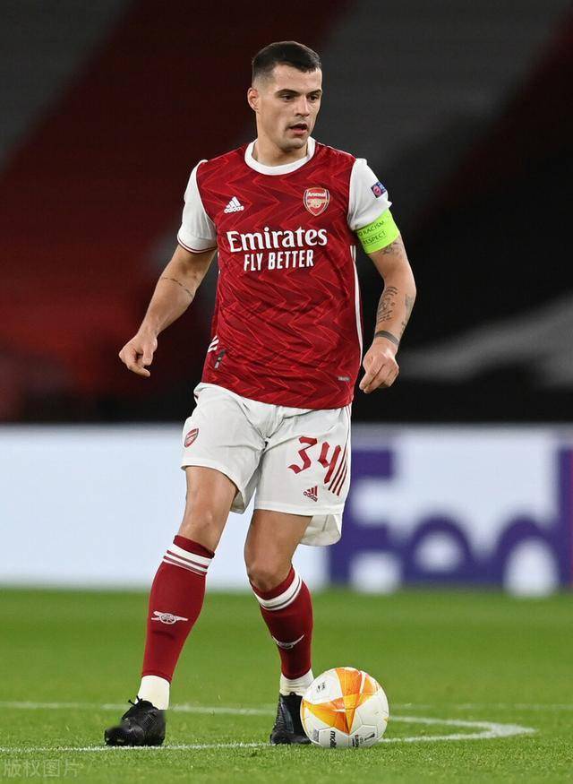 传奇落幕等 传奇落幕等