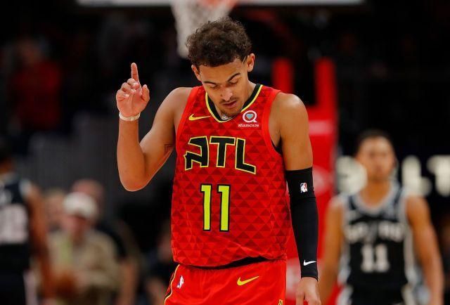 用一句掷地 用一句掷地