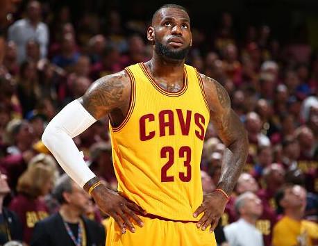 奏主动权 奏主动权