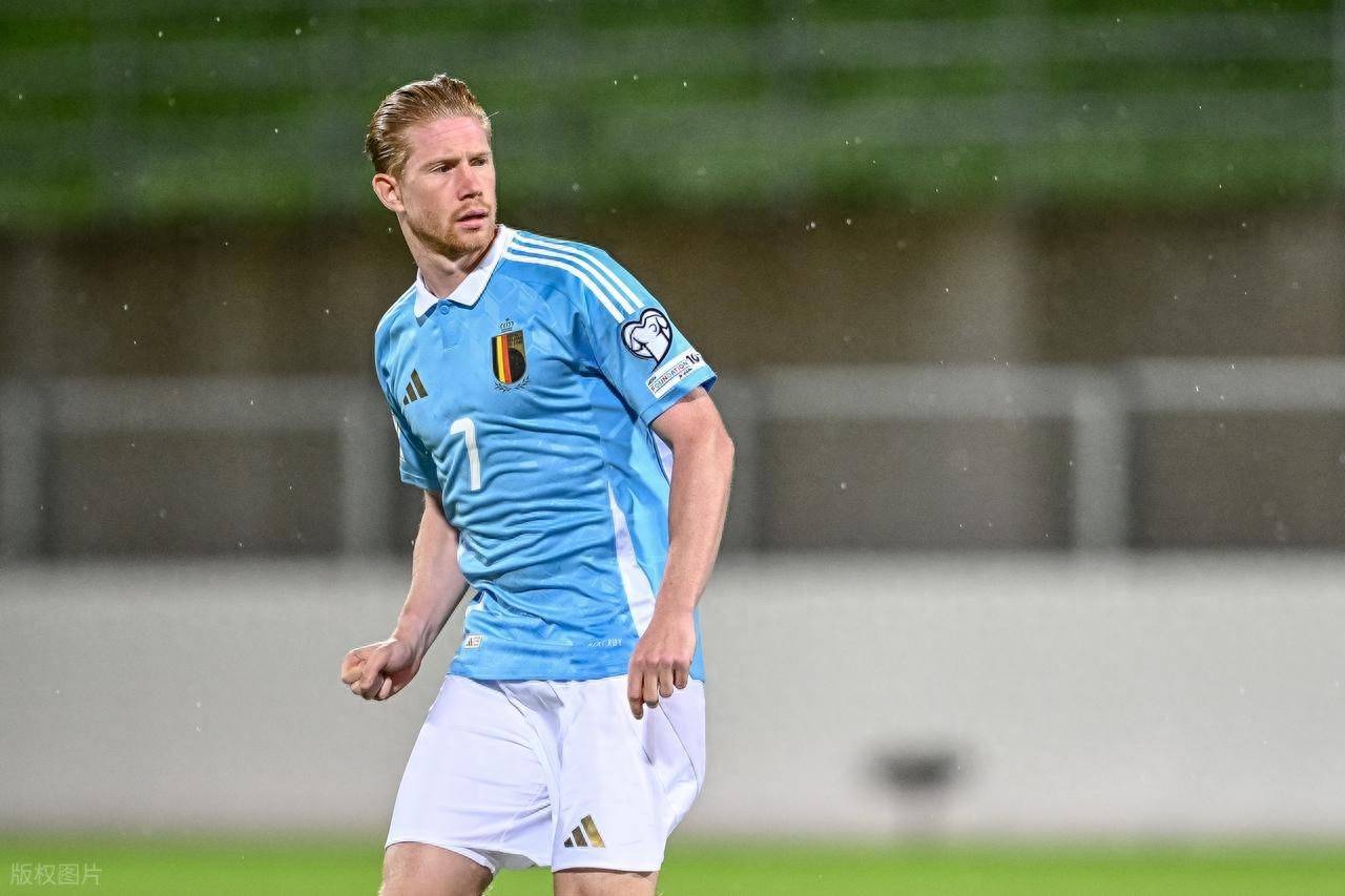 下的概率更 下的概率更