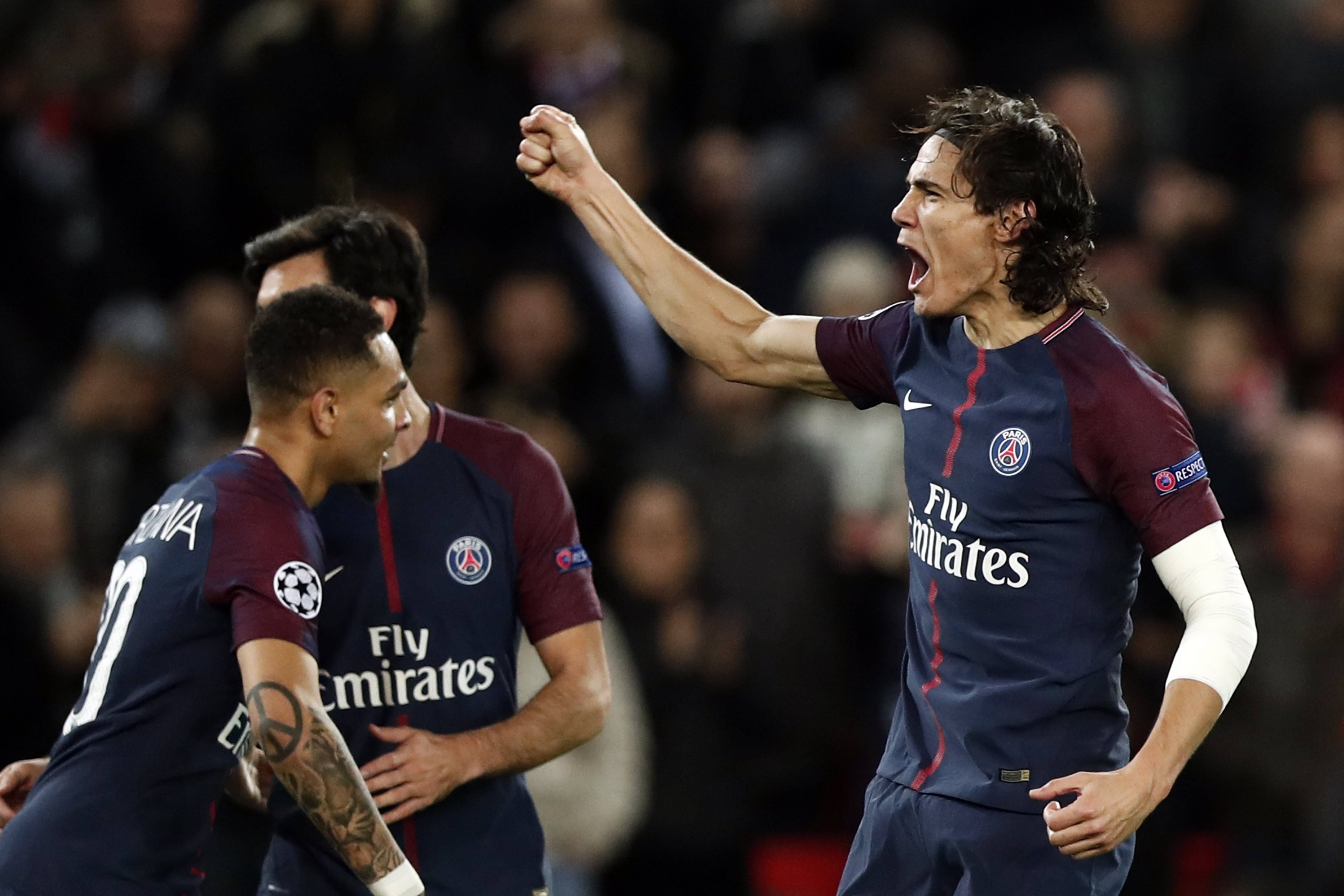 决定体验上 决定体验上