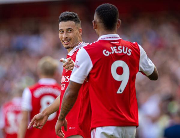 慢慢来并不 慢慢来并不