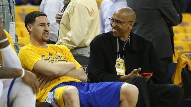 1墨西哥 1墨西哥