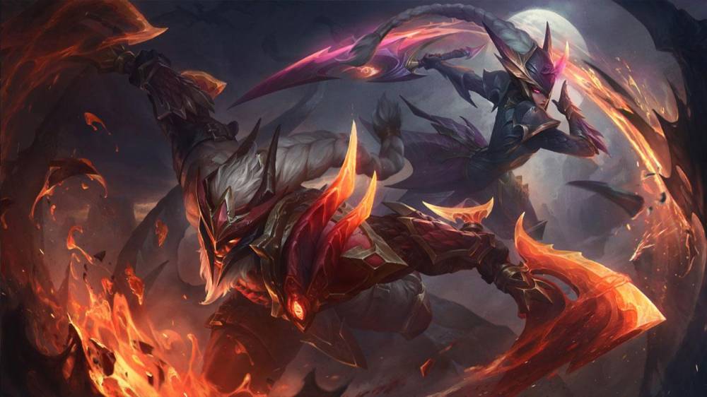 可打球变多 可打球变多