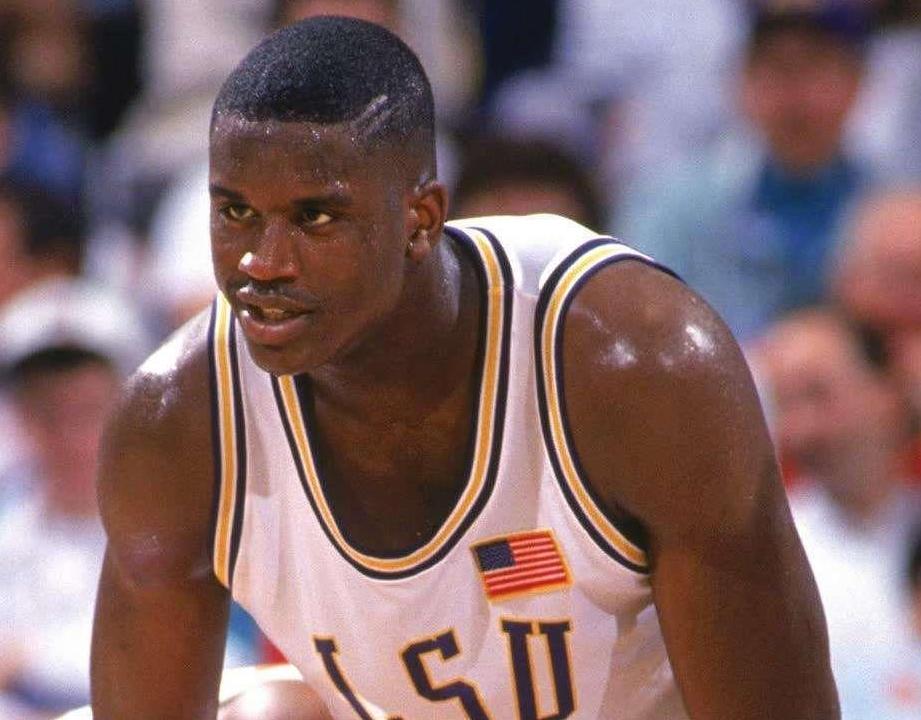 关键词自然 关键词自然