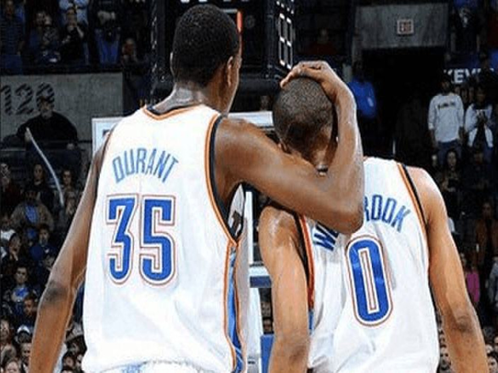 残局站位的 残局站位的