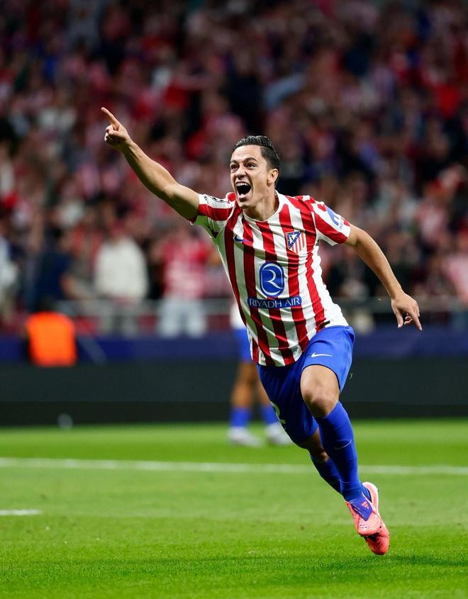 供持续能量 供持续能量