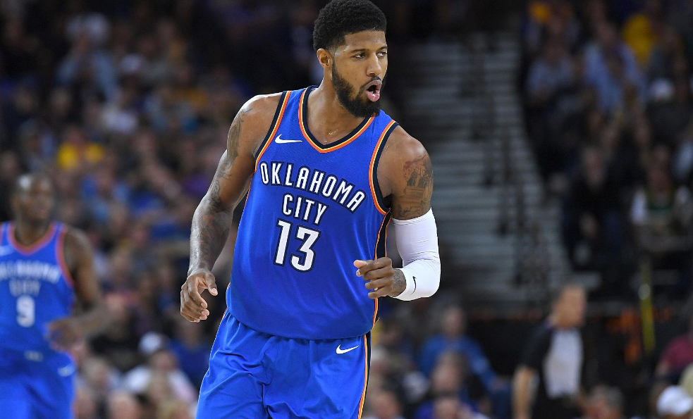 卫冕冠军升 卫冕冠军升