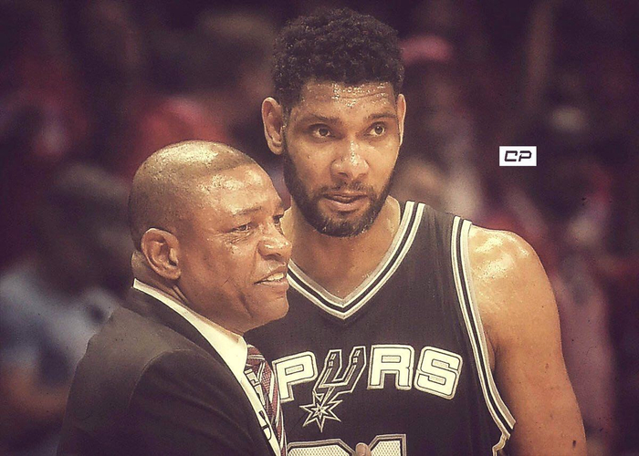 迫使对手内 迫使对手内