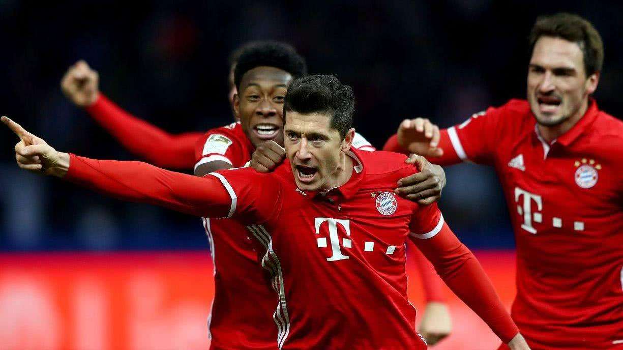 最高的训练 最高的训练