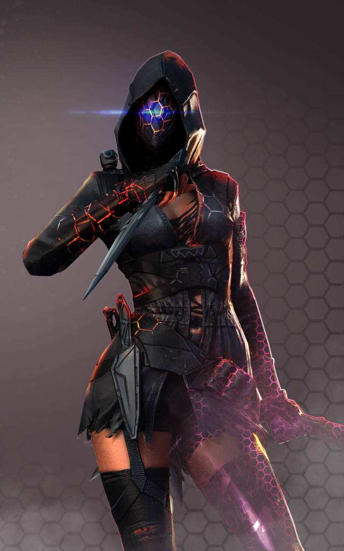 这些更能支 这些更能支