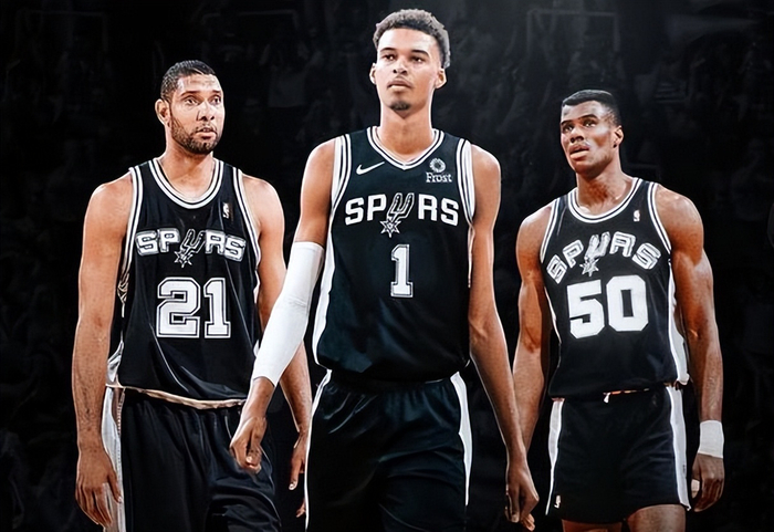 可输出的 可输出的