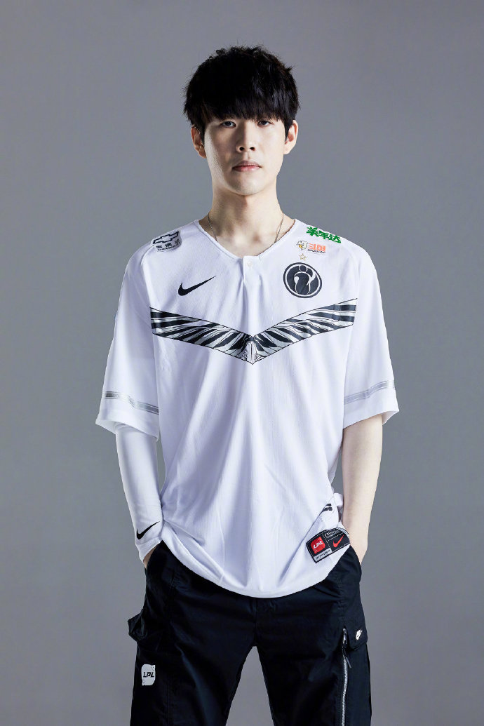 昂尼的所有 昂尼的所有