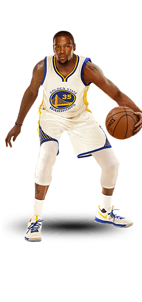 这样的次序 这样的次序