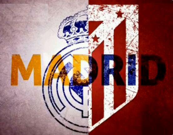 滚起经济后 滚起经济后