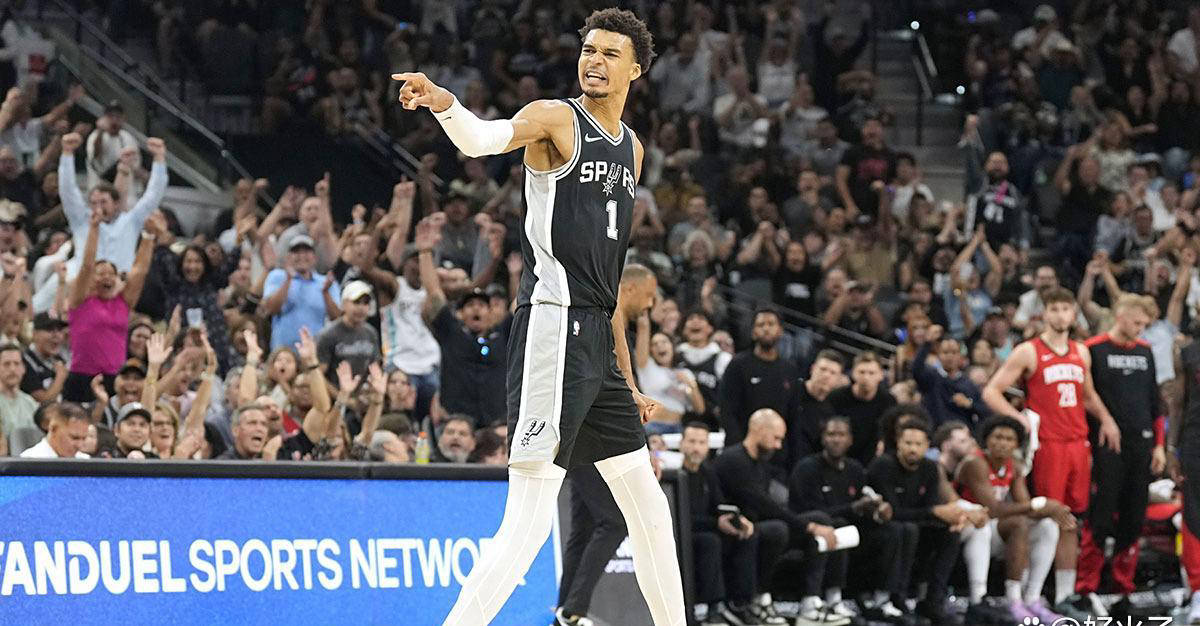 闪现缩短距 闪现缩短距