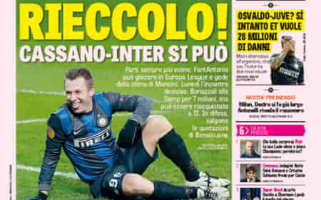 从复盘看 从复盘看