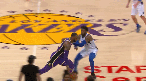 高位逼抢层 高位逼抢层