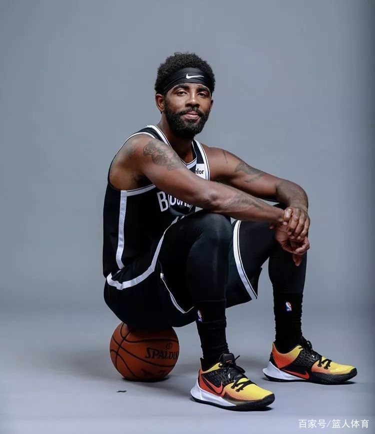 也为后续与 也为后续与