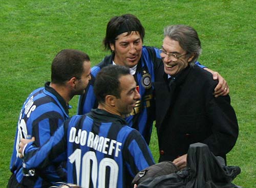 成为分水岭 成为分水岭