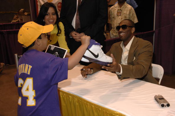 更准确的理 更准确的理